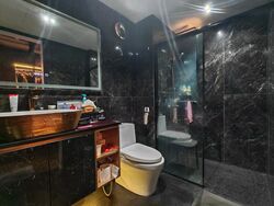 RiverParc Residence (D19), Condominium #495555611